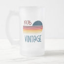 Zoek naar 1976 mokken Vintage
