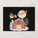 Zoek naar boeren briefkaarten Kerstmis