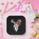 Zoek naar reindeer borden Kerstmis