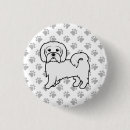 Recherche de illustration de chien badges Animal