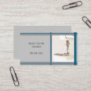 Recherche de costumes de carte cartes visite Customer