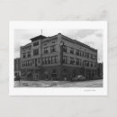 Recherche de hôtel photographie Presse