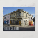 Recherche de bogota colombie cartes postales Architecture
