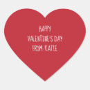 Recherche de val autocollants Salle de classe