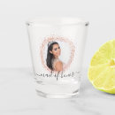 Recherche de enterrements vie jeune fille fournitures Maid of honor