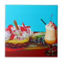 Recherche de boire carreaux Cocktail