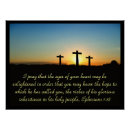 Zoek naar christendom posters Inspirerend