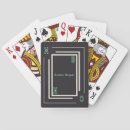 Recherche de casino jeux de cartes Moderne