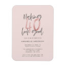 Recherche de filles magnets Pour elle