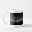 Recherche de philadelphie classiques tasses Ville