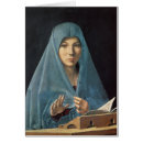 Recherche de antonello Vierge