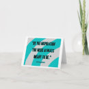 Recherche de proverbe vœux cartes Toute personne