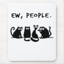 Zoek naar funny cat muismatten Grappige katten