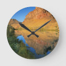 Recherche de canyon horloges Charles gurche