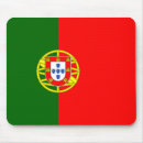 Recherche de portugal tapis souris Portugais