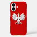 Recherche de polonais iphone coques Aigle blanc