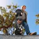 Recherche de soeur skateboards Pour tous