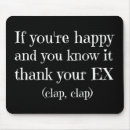 Recherche de soyez heureux tapis souris Pour tous