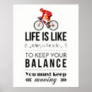 Recherche de citation cycliste art Pour tous