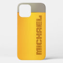 Recherche de verre de bière iphone coques Boire
