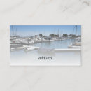 Recherche de marina cartes visite Bateaux