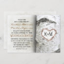 Recherche de birch invitations Arbres