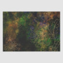 Recherche de floral scrapbook paper Pour tous