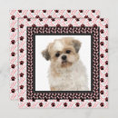 Recherche de patte de chien invitations Dogs