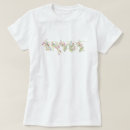 Zoek naar lenten tshirts For her