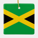 Recherche de jamaïcaine maison deco Drapeau jamaïcain