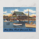 Recherche de kennebunk Vintage