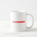 Recherche de passif tasses Humour