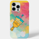 Zoek naar verf iphone hoesjes Kleur