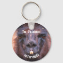 Zoek naar funny animal sleutelhangers Schattig