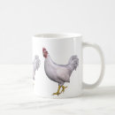 Recherche de rooster tasses Plumes