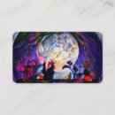 Recherche de l asie cartes visite L'asie