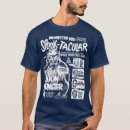 Zoek naar spoken tshirts Grafisch