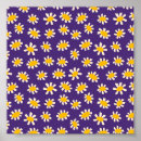 Recherche de fleurs blanches art Floral