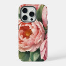 Recherche de professeur iphone coques Vintage