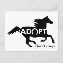 Recherche de protection des animaux cartes postales Animal
