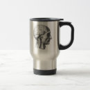 Recherche de professeur psychologie tasses Cerveau