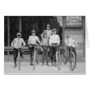 Recherche de messager de vélo Bicyclette