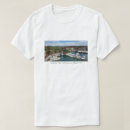 Recherche de town tshirts Carolina sud