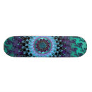Zoek naar tapijt skateboards Kleurrijk