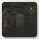 Zoek naar emo onderzetters Gothic