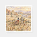 Recherche de peinture faisan Faune