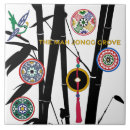 Zoek naar bamboo tegels Bos