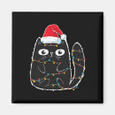 Recherche de tanger magnets Xmas