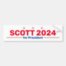 Recherche de scooter voiture autocollants Scott