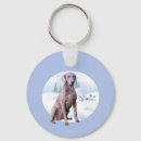 Zoek naar weimaraner sleutelhangers Weimarant